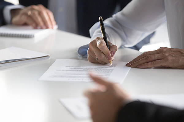 Sichuan Resourceful Results Co.,Ltd